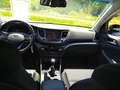 Hyundai TUCSON GO 2,0 CRDi 4WD MT Grau - thumbnail 7