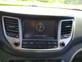 Hyundai TUCSON GO 2,0 CRDi 4WD MT Grau - thumbnail 14