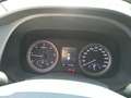 Hyundai TUCSON GO 2,0 CRDi 4WD MT Grau - thumbnail 10