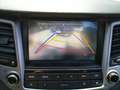 Hyundai TUCSON GO 2,0 CRDi 4WD MT Grau - thumbnail 15