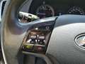 Hyundai TUCSON GO 2,0 CRDi 4WD MT Grau - thumbnail 11