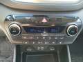 Hyundai TUCSON GO 2,0 CRDi 4WD MT Grau - thumbnail 16