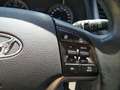Hyundai TUCSON GO 2,0 CRDi 4WD MT Grau - thumbnail 12