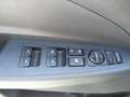 Hyundai TUCSON GO 2,0 CRDi 4WD MT Grau - thumbnail 8