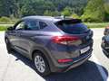 Hyundai TUCSON GO 2,0 CRDi 4WD MT Grau - thumbnail 4