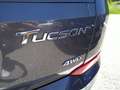 Hyundai TUCSON GO 2,0 CRDi 4WD MT Grau - thumbnail 6