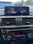 BMW 428 428i Coupe Aut. - thumbnail 19
