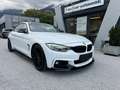 BMW 428 428i Coupe Aut. - thumbnail 8