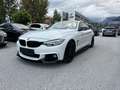 BMW 428 428i Coupe Aut. - thumbnail 6
