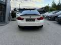 BMW 428 428i Coupe Aut. - thumbnail 10