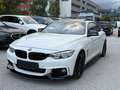 BMW 428 428i Coupe Aut. - thumbnail 2