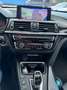 BMW 428 428i Coupe Aut. - thumbnail 15