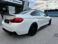 BMW 428 428i Coupe Aut. - thumbnail 7