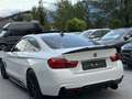 BMW 428 428i Coupe Aut. - thumbnail 5