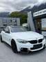 BMW 428 428i Coupe Aut. - thumbnail 1