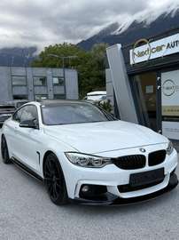 428i Coupe Aut.