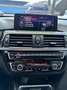 BMW 428 428i Coupe Aut. - thumbnail 13