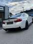 BMW 428 428i Coupe Aut. - thumbnail 4