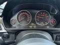 BMW 428 428i Coupe Aut. - thumbnail 16