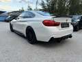 BMW 428 428i Coupe Aut. - thumbnail 9
