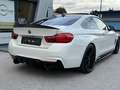 BMW 428 428i Coupe Aut. - thumbnail 3
