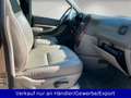 Chrysler Grand Voyager Voyager 2.8 CRD Comfort 6-Sitzer Braun - thumbnail 14