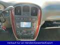Chrysler Grand Voyager Voyager 2.8 CRD Comfort 6-Sitzer Braun - thumbnail 13