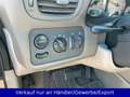 Chrysler Grand Voyager Voyager 2.8 CRD Comfort 6-Sitzer Braun - thumbnail 15