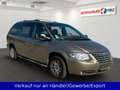 Chrysler Grand Voyager Voyager 2.8 CRD Comfort 6-Sitzer Braun - thumbnail 3