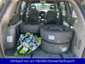 Chrysler Grand Voyager Voyager 2.8 CRD Comfort 6-Sitzer Braun - thumbnail 8