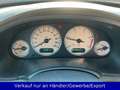 Chrysler Grand Voyager Voyager 2.8 CRD Comfort 6-Sitzer Braun - thumbnail 10