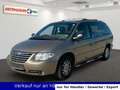 Chrysler Grand Voyager Voyager 2.8 CRD Comfort 6-Sitzer Braun - thumbnail 1