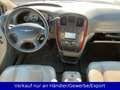Chrysler Grand Voyager Voyager 2.8 CRD Comfort 6-Sitzer Braun - thumbnail 11