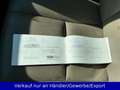 Chrysler Grand Voyager Voyager 2.8 CRD Comfort 6-Sitzer Braun - thumbnail 16