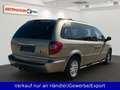 Chrysler Grand Voyager Voyager 2.8 CRD Comfort 6-Sitzer Braun - thumbnail 5