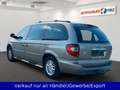 Chrysler Grand Voyager Voyager 2.8 CRD Comfort 6-Sitzer Braun - thumbnail 6