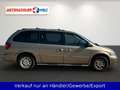 Chrysler Grand Voyager Voyager 2.8 CRD Comfort 6-Sitzer Braun - thumbnail 4