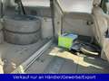 Chrysler Grand Voyager Voyager 2.8 CRD Comfort 6-Sitzer Braun - thumbnail 12