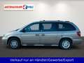Chrysler Grand Voyager Voyager 2.8 CRD Comfort 6-Sitzer Braun - thumbnail 7