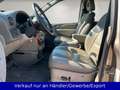 Chrysler Grand Voyager Voyager 2.8 CRD Comfort 6-Sitzer Braun - thumbnail 9