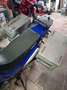 Yamaha XT 600 Bleu - thumbnail 4