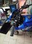 Yamaha XT 600 Bleu - thumbnail 12