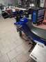 Yamaha XT 600 Bleu - thumbnail 19