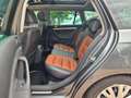 Volkswagen Golf 1.4 TSI DSG Individual Variant Motorschaden Gris - thumbnail 18
