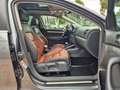 Volkswagen Golf 1.4 TSI DSG Individual Variant Motorschaden Gris - thumbnail 16