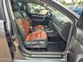 Volkswagen Golf 1.4 TSI DSG Individual Variant Motorschaden Gris - thumbnail 14
