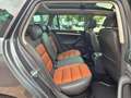 Volkswagen Golf 1.4 TSI DSG Individual Variant Motorschaden Gris - thumbnail 17