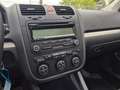 Volkswagen Golf 1.4 TSI DSG Individual Variant Motorschaden Gris - thumbnail 12