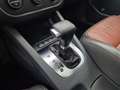 Volkswagen Golf 1.4 TSI DSG Individual Variant Motorschaden Gris - thumbnail 10