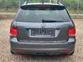 Volkswagen Golf 1.4 TSI DSG Individual Variant Motorschaden Gris - thumbnail 5